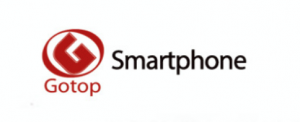 Go TOP Smartphone Händler bewertung erfahrung