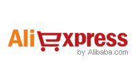 Aliexpress bewertung erfahrung