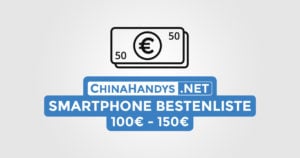 bestenlisten preis banner 100 150 euro