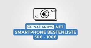 bestenlisten preis banner 50 100 euro 1