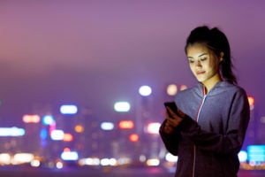 Welche Punkte es bei dem Kaufen die China smartphone kaufen zu beurteilen gilt