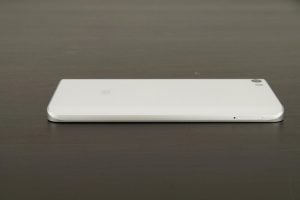 Xiaomi Mi5 Design und Verarbeitung (4)