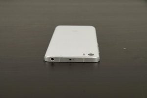 Xiaomi Mi5 Design und Verarbeitung (5)