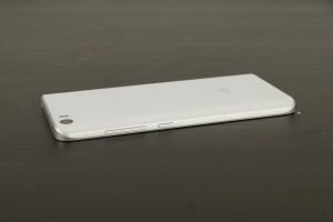 Xiaomi Mi5 Design und Verarbeitung (6)