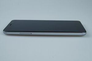 Xiaomi Redmi Note 3 Pro Design und Verarbeitung (4)