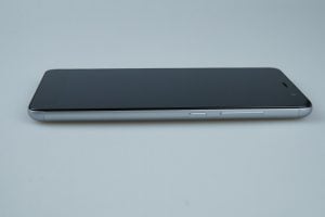 Xiaomi Redmi Note 3 Pro Design und Verarbeitung (5)
