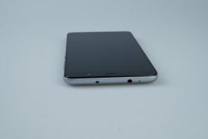 Xiaomi Redmi Note 3 Pro Design und Verarbeitung (6)