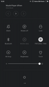 Xiaomi Redmi Note 3 Pro MIUI Multilanguage ROM deutsch (1)