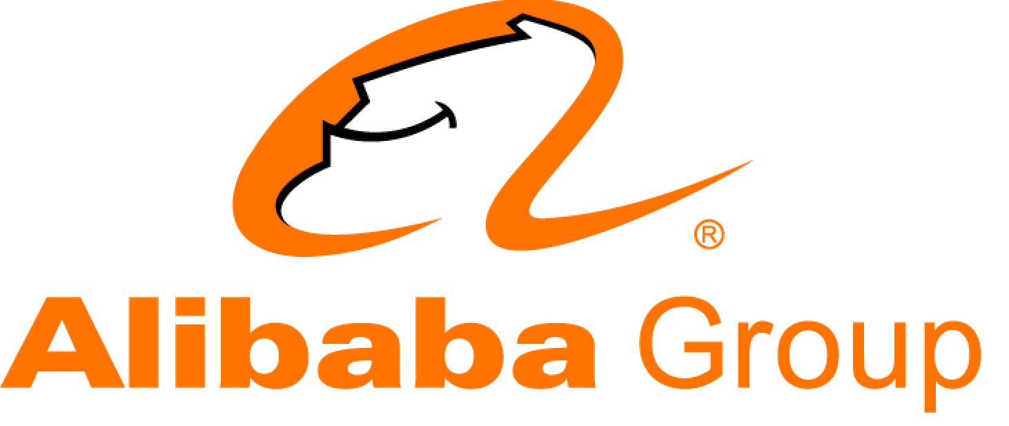 Alibaba Goup
