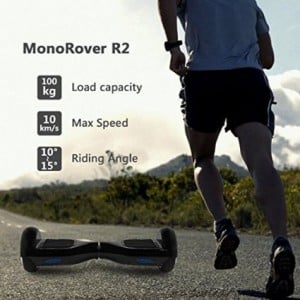 monorover r2 1