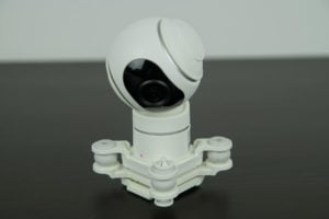 xiaomi-drone-kamera-1080p-1