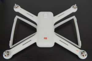 xiaomi-drone-vorder-rueckseite-geklappt-1