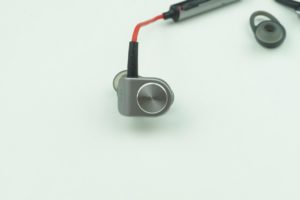 Meizu EP-51 Bluetooth (5)