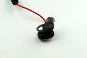 Meizu EP-51 Bluetooth (6)