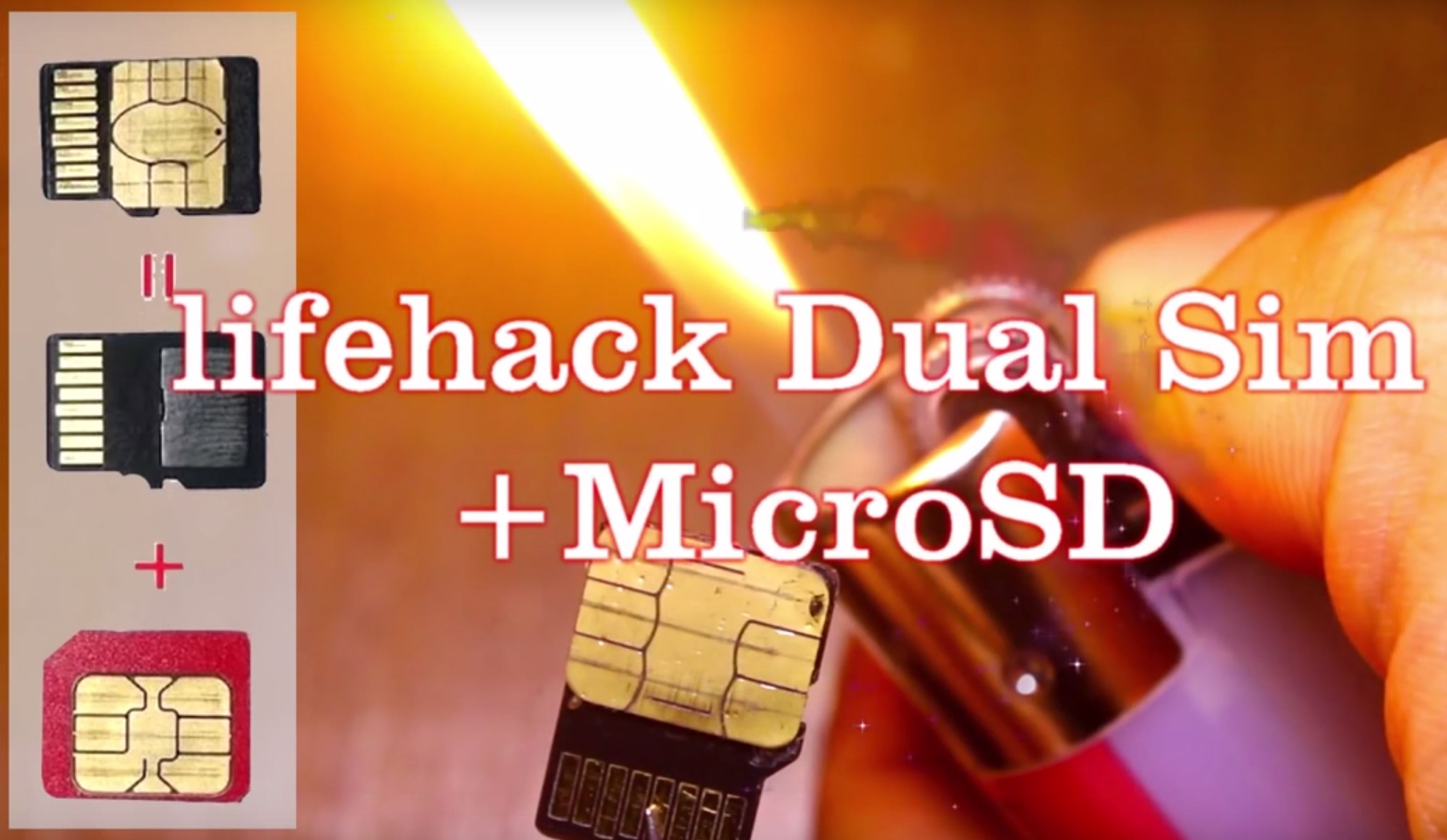 dual-sim-microsd-lifehack
