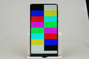 Xiaomi Mi Mix Display 4