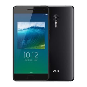 zuk-z2-pro-titelbild