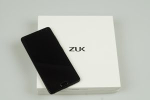 zuk-z2-pro-schwarz-kaufen