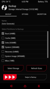 twrp-recovery-leeco-le-max-2-backup-1