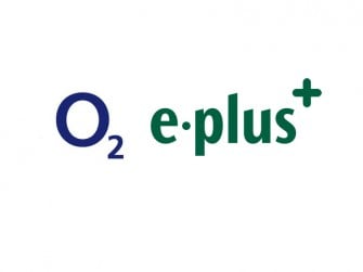 Eplus-O2