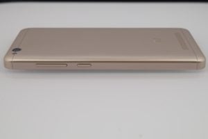Xiaomi Redmi 4a Test 15