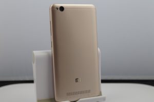 Xiaomi Redmi 4a Test 18
