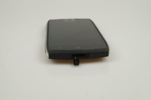 Blackview BV7000 Pro USB TYPE C