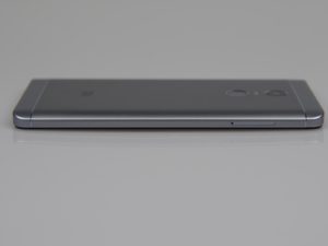 Xiaomi Redmi Note 4X 4 International 7
