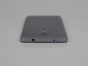 Xiaomi Redmi Note 4X 4 International 9