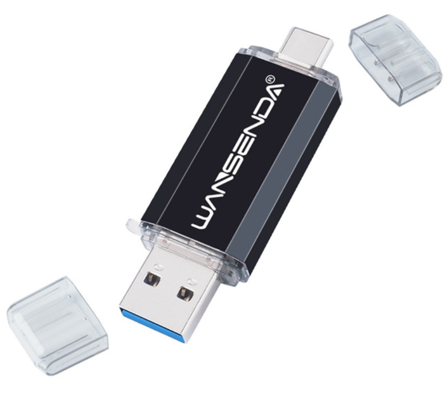 Aliexpress USB C Stick
