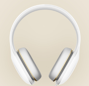Xiaomi Relaxed Kopfhörer Test