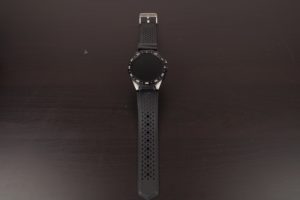 KingWear KW 88 Smartwatch 6