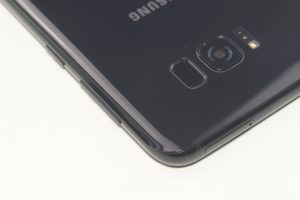 Samsung Galaxy S8 Clone 10