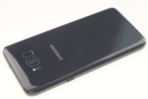 Samsung Galaxy S8 Clone 6