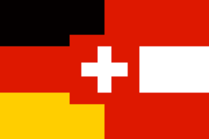 Deutschland Österreich