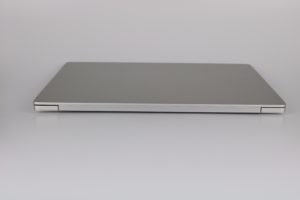 Xiaomi Mi Notebook Design Verarbeitung 1