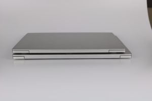 Xiaomi Mi Notebook Größenvergleich 12.5 13 1
