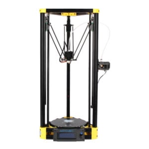 Anycubic Kossel
