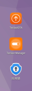 Teclast T10 Features 4