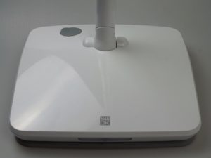 Xiaomi electric mop 11