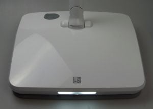 Xiaomi electric mop 12