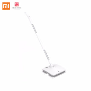 Xiaomi electric mop 14