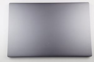 Xiaomi Mi Notebook Pro 1 1