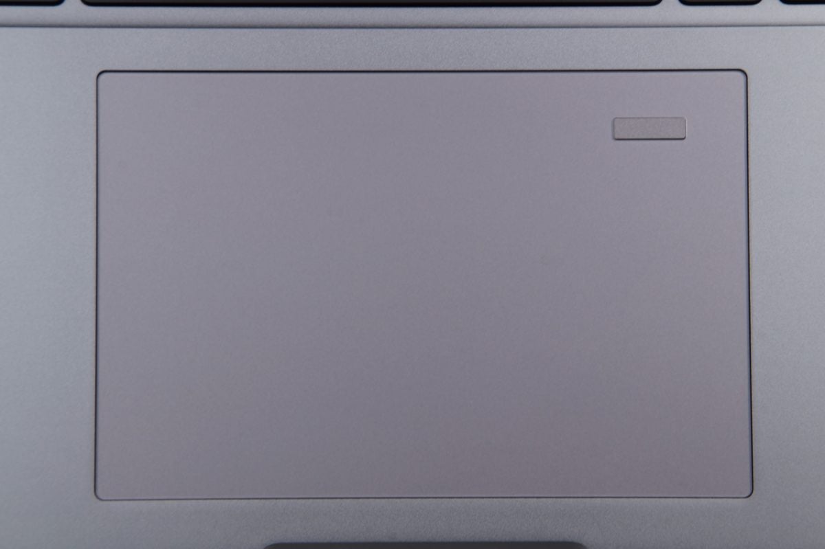 Xiaomi Mi Notebook Pro 1 4