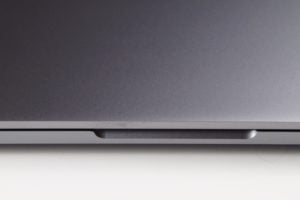 Xiaomi Mi Notebook Pro 1 8