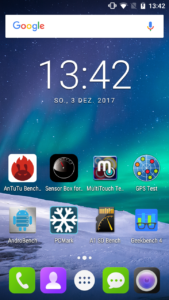 WieppoS6 Android1