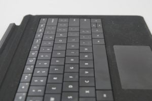 Chuwi SurBook Type Cover Keyboard 1