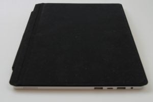 Chuwi SurBook Type Cover Keyboard 3
