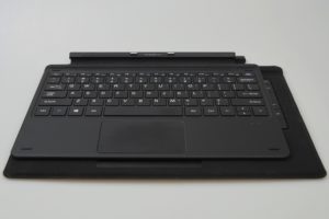 Chuwi Surbook Keyboard Cover im Vergleich 2