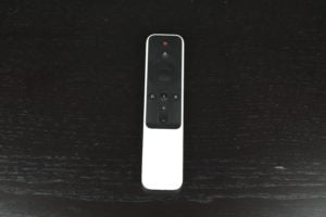 Xiaomi Mi Laser Projector Fernbesienung